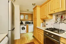 Highfield Close, Barnby Dun, Doncaster
