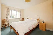 Highfield Close, Barnby Dun, Doncaster