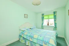 Highfield Close, Barnby Dun, Doncaster