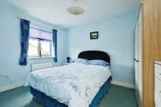 Highfield Close, Barnby Dun, Doncaster