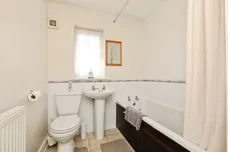 Highfield Close, Barnby Dun, Doncaster