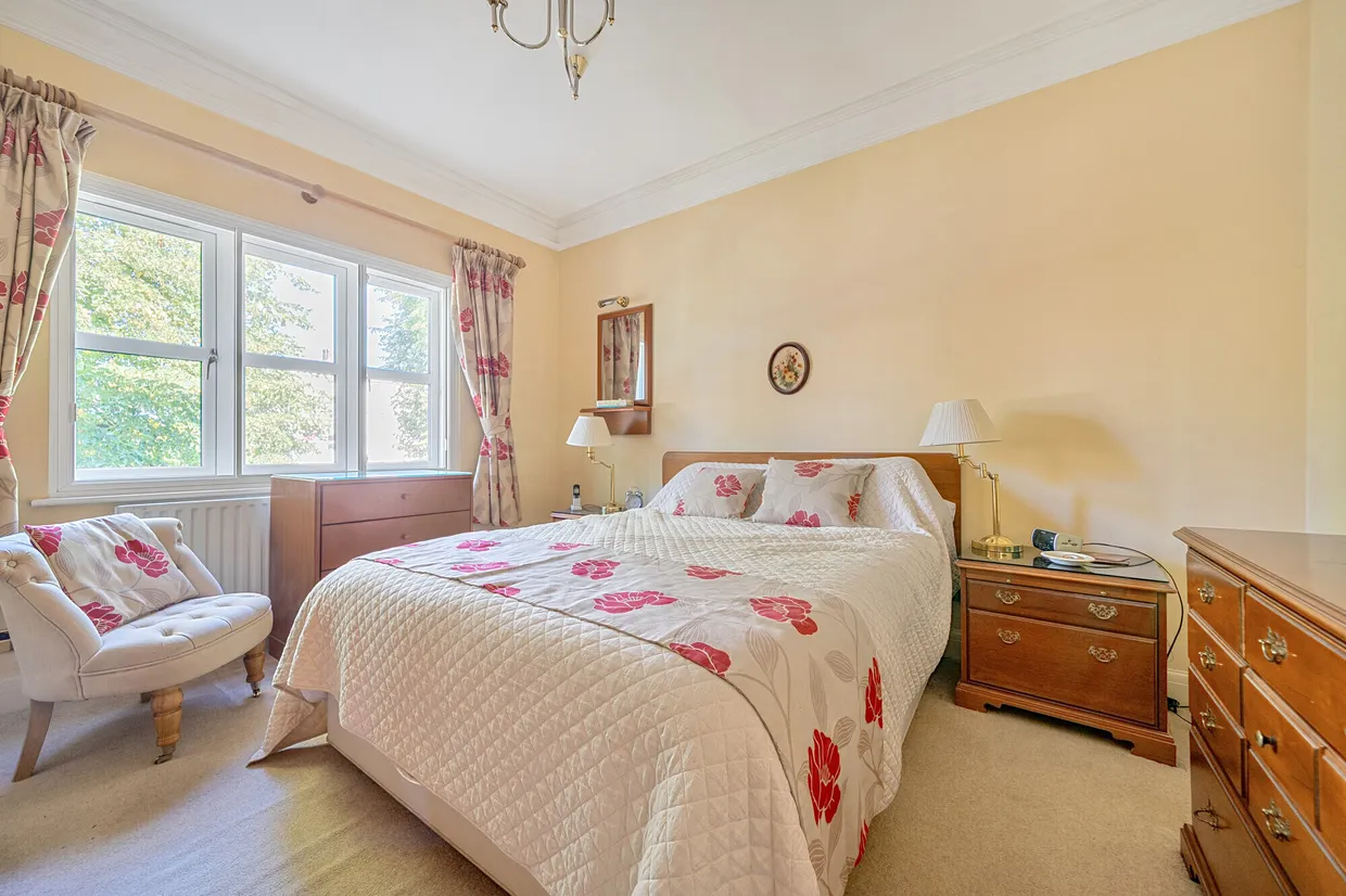 High Road, Whetstone, N20 photo 6