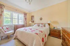 High Road, Whetstone, N20 photo 6