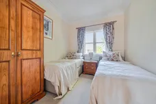 High Road, Whetstone, N20 photo 7
