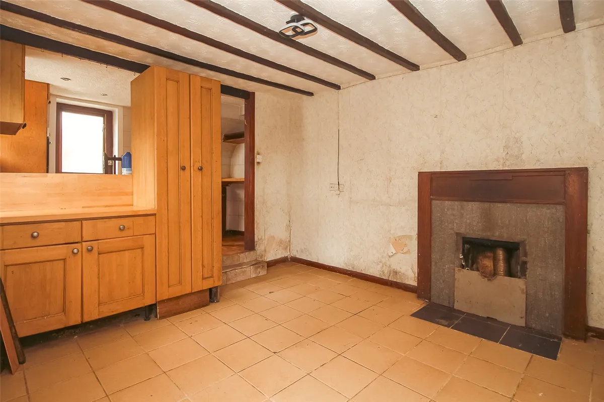 Meddon Street, Bideford, EX39 2EF