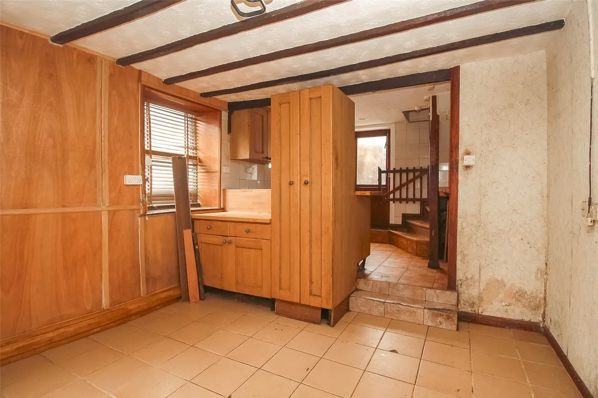 Meddon Street, Bideford, EX39 2EF