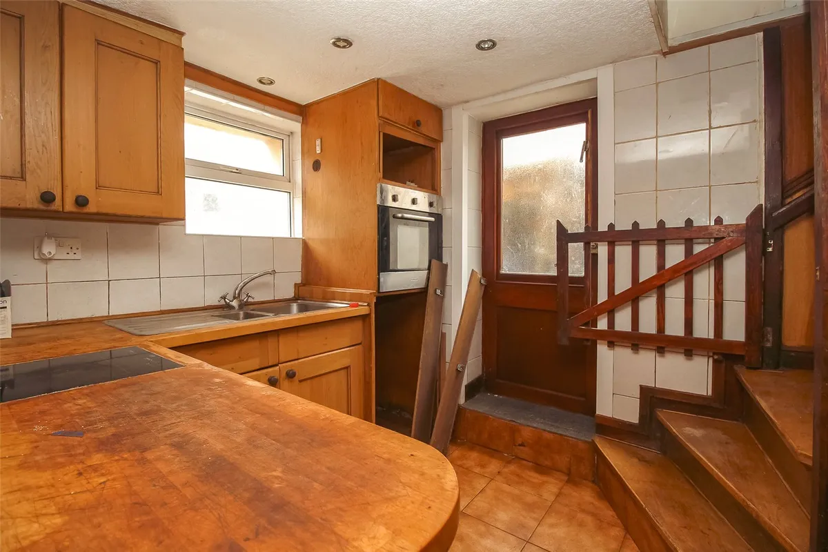 Meddon Street, Bideford, EX39 2EF