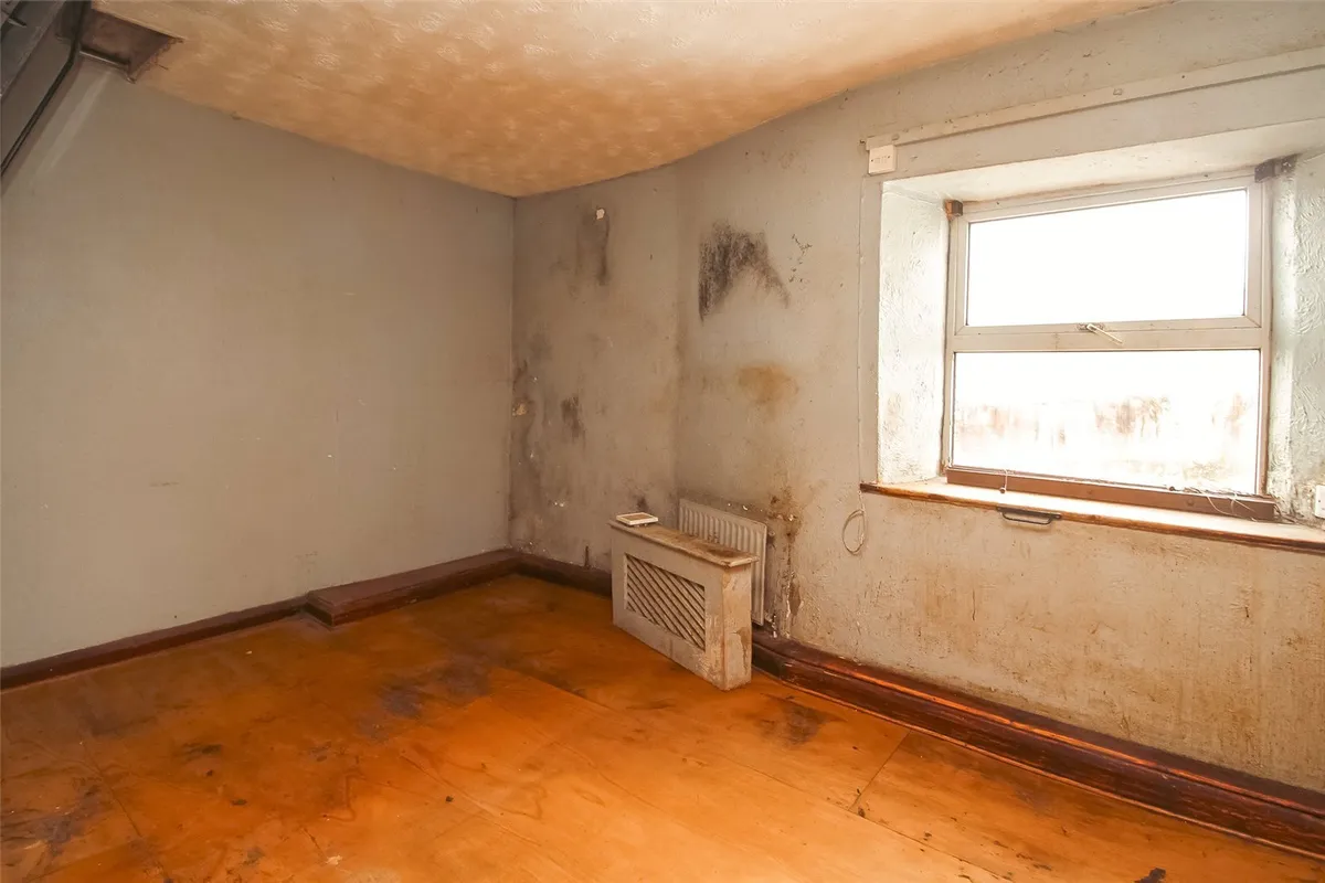 Meddon Street, Bideford, EX39 2EF
