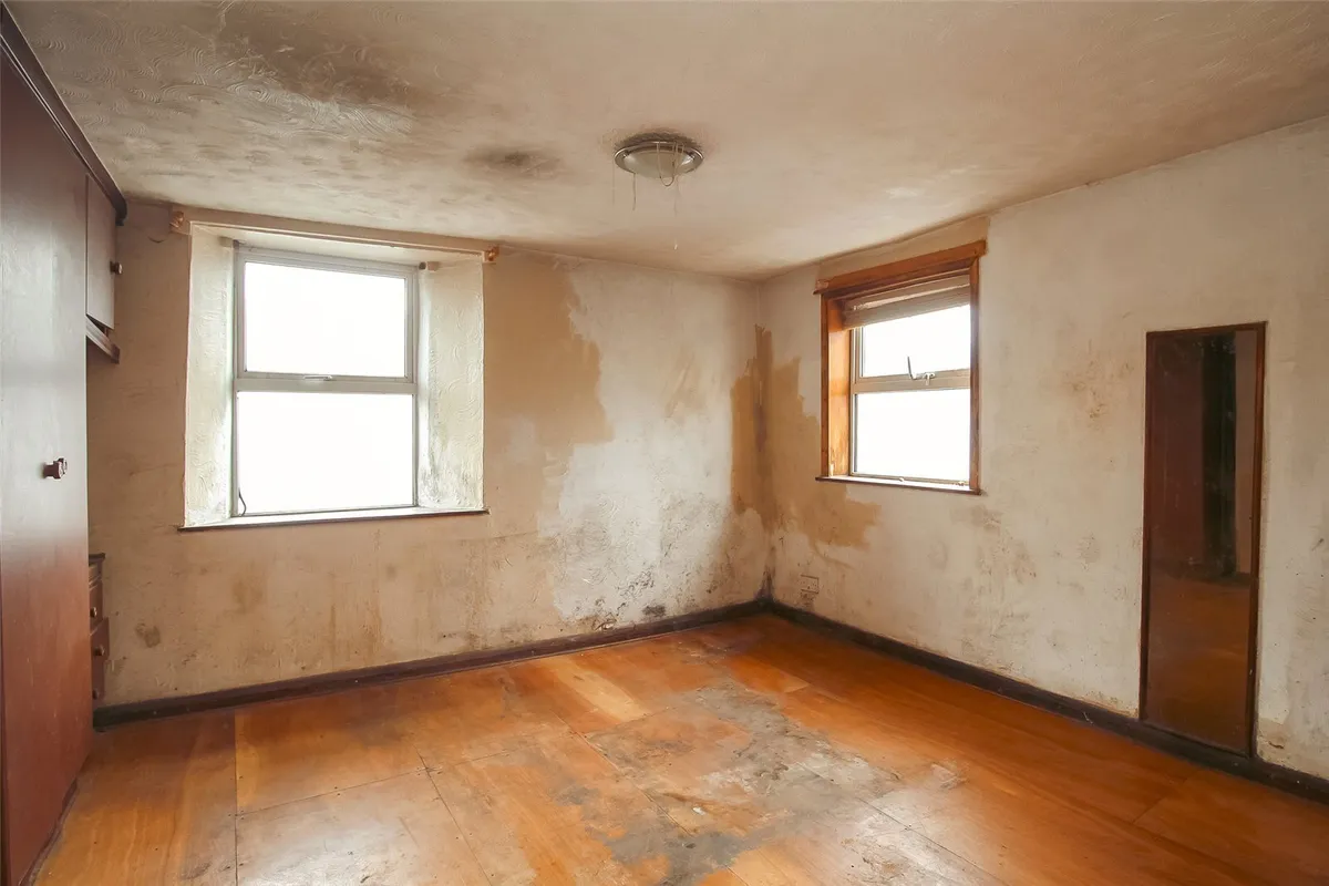 Meddon Street, Bideford, EX39 2EF