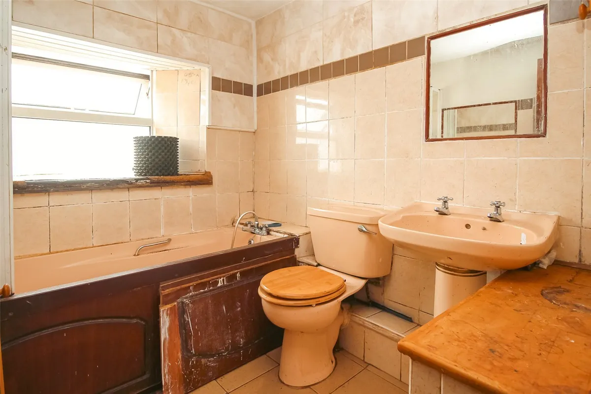 Meddon Street, Bideford, EX39 2EF