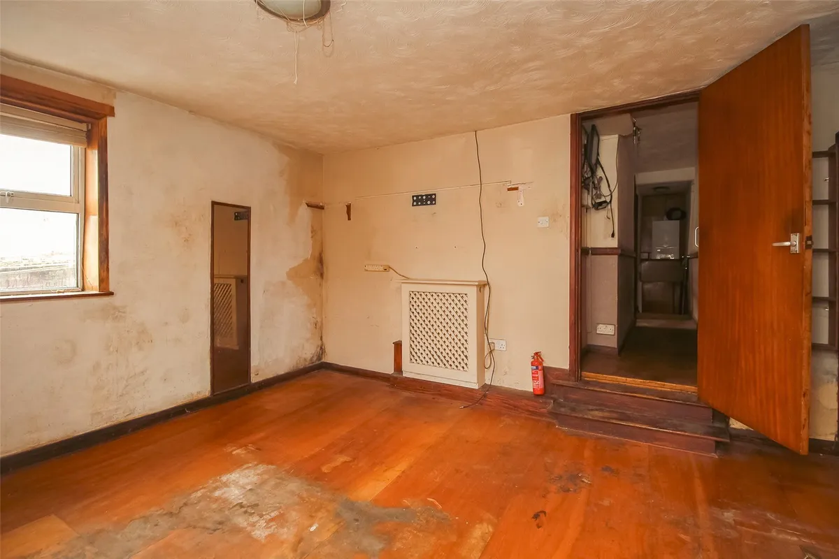 Meddon Street, Bideford, EX39 2EF