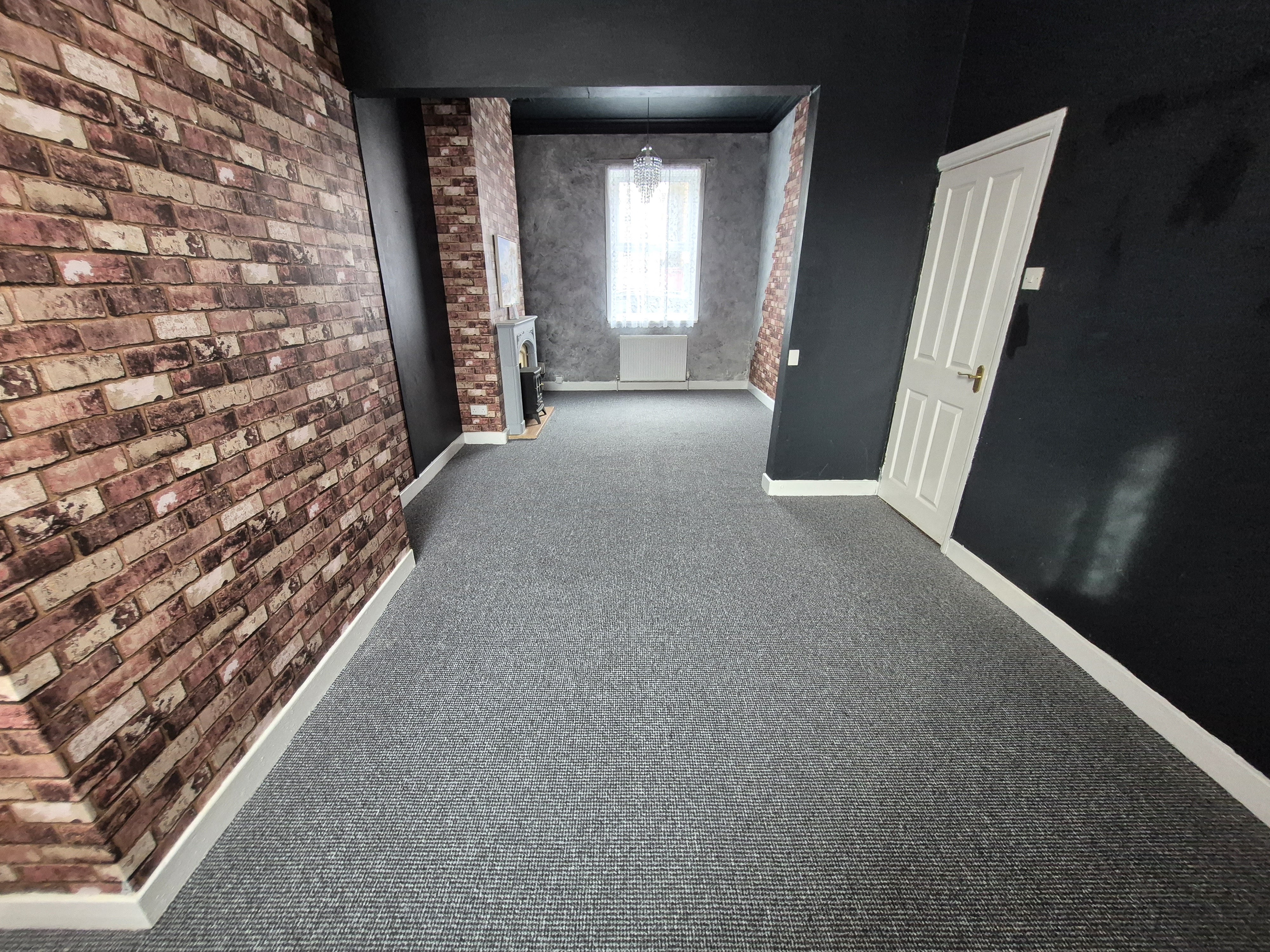 8 Division Road Image 8