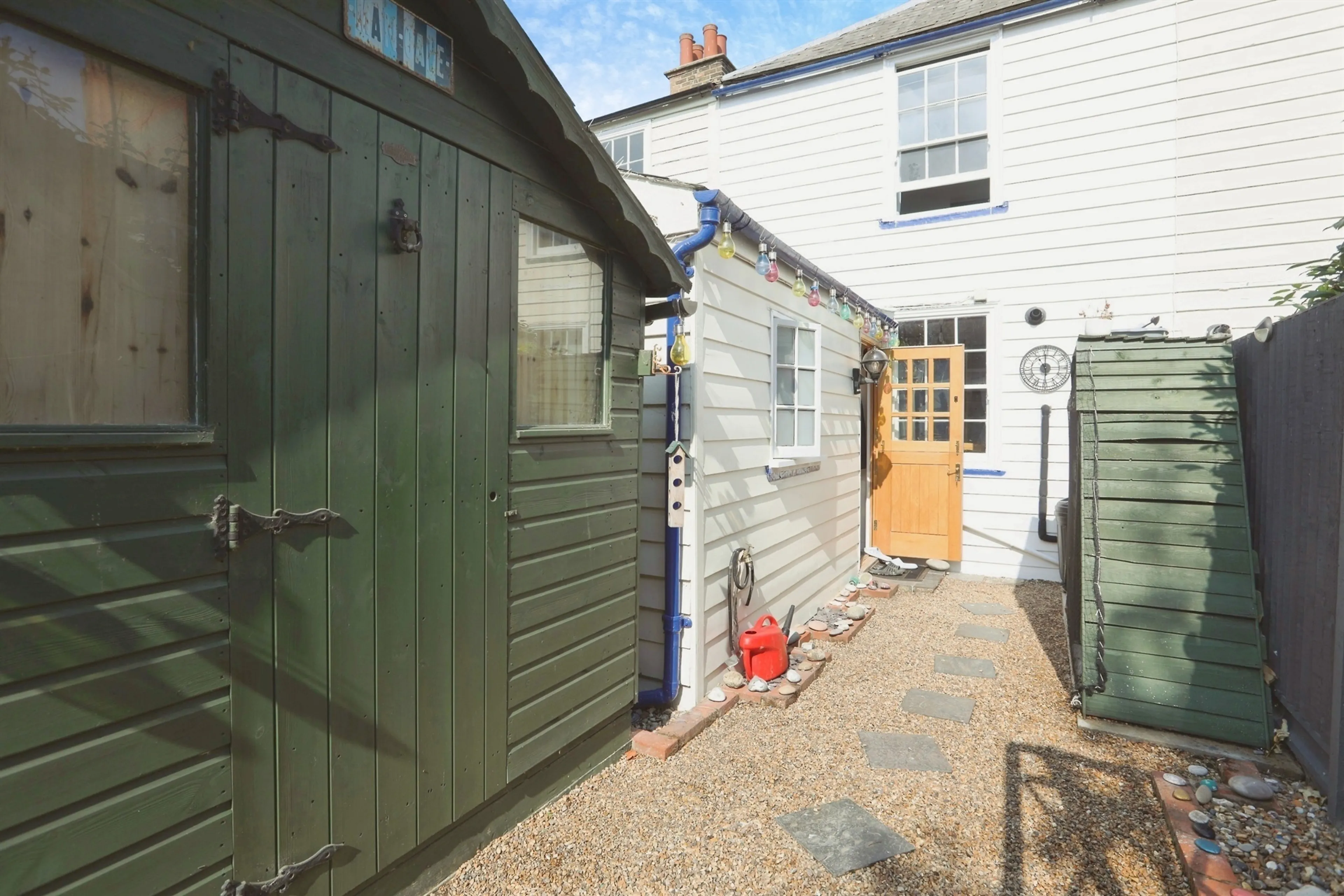 Property photo 13