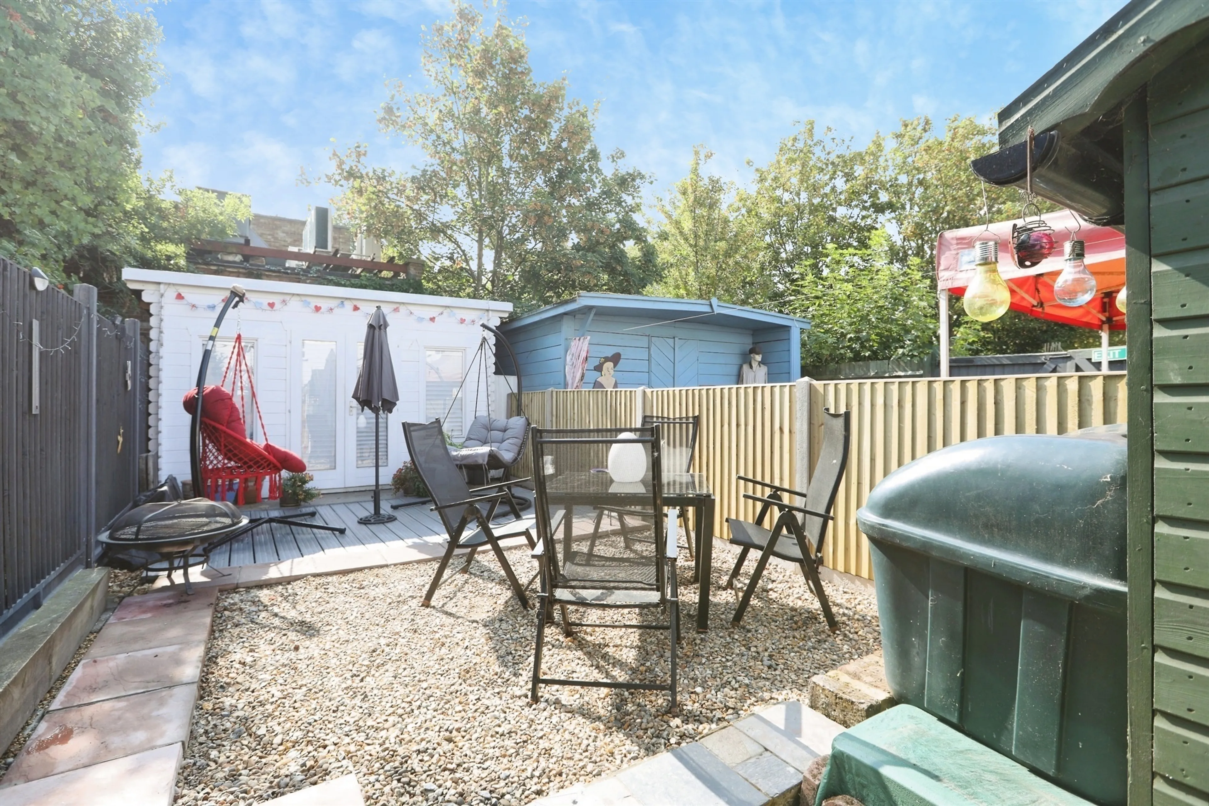 Property photo 14