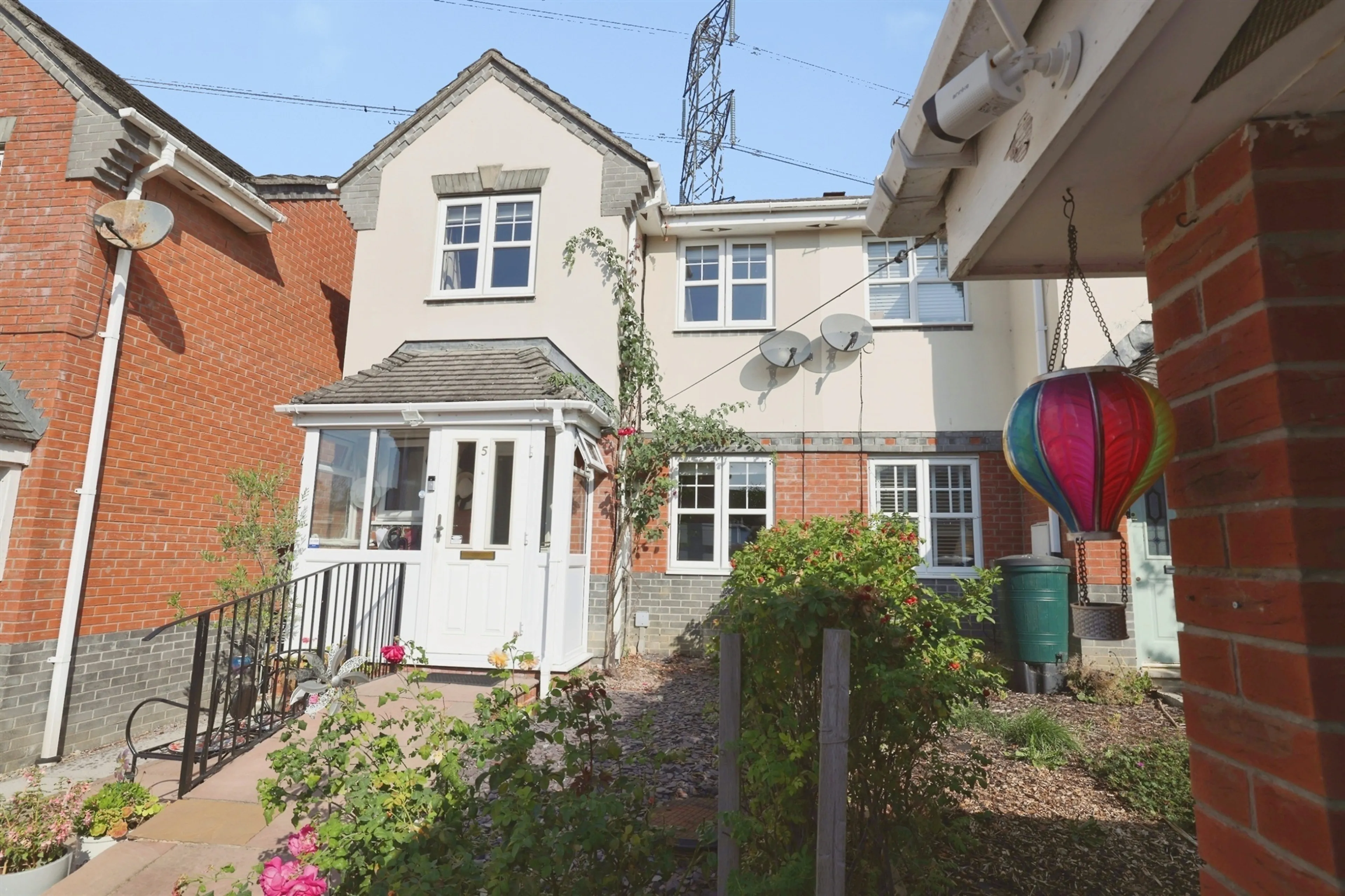 Property photo 0