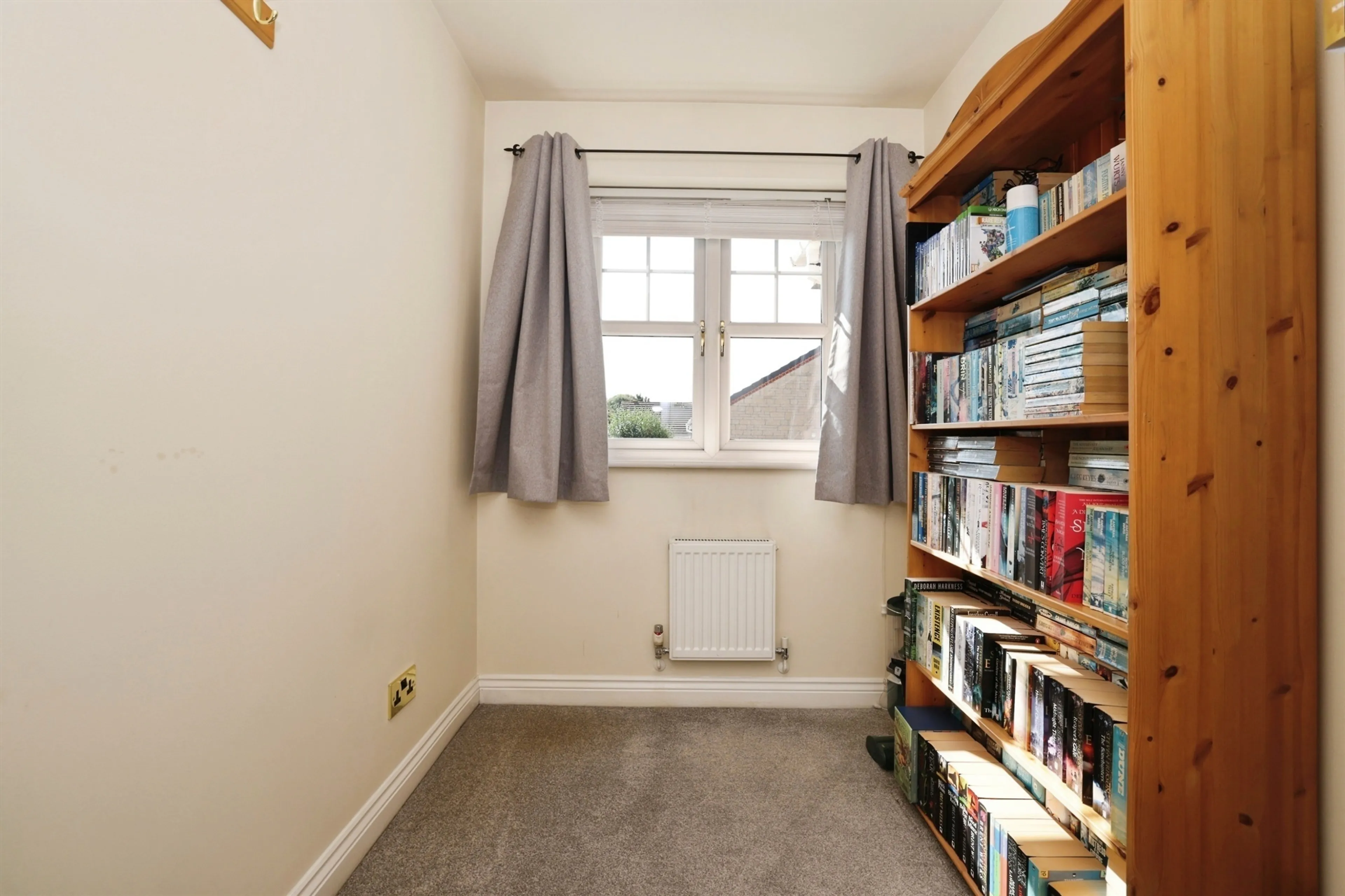 Property photo 12