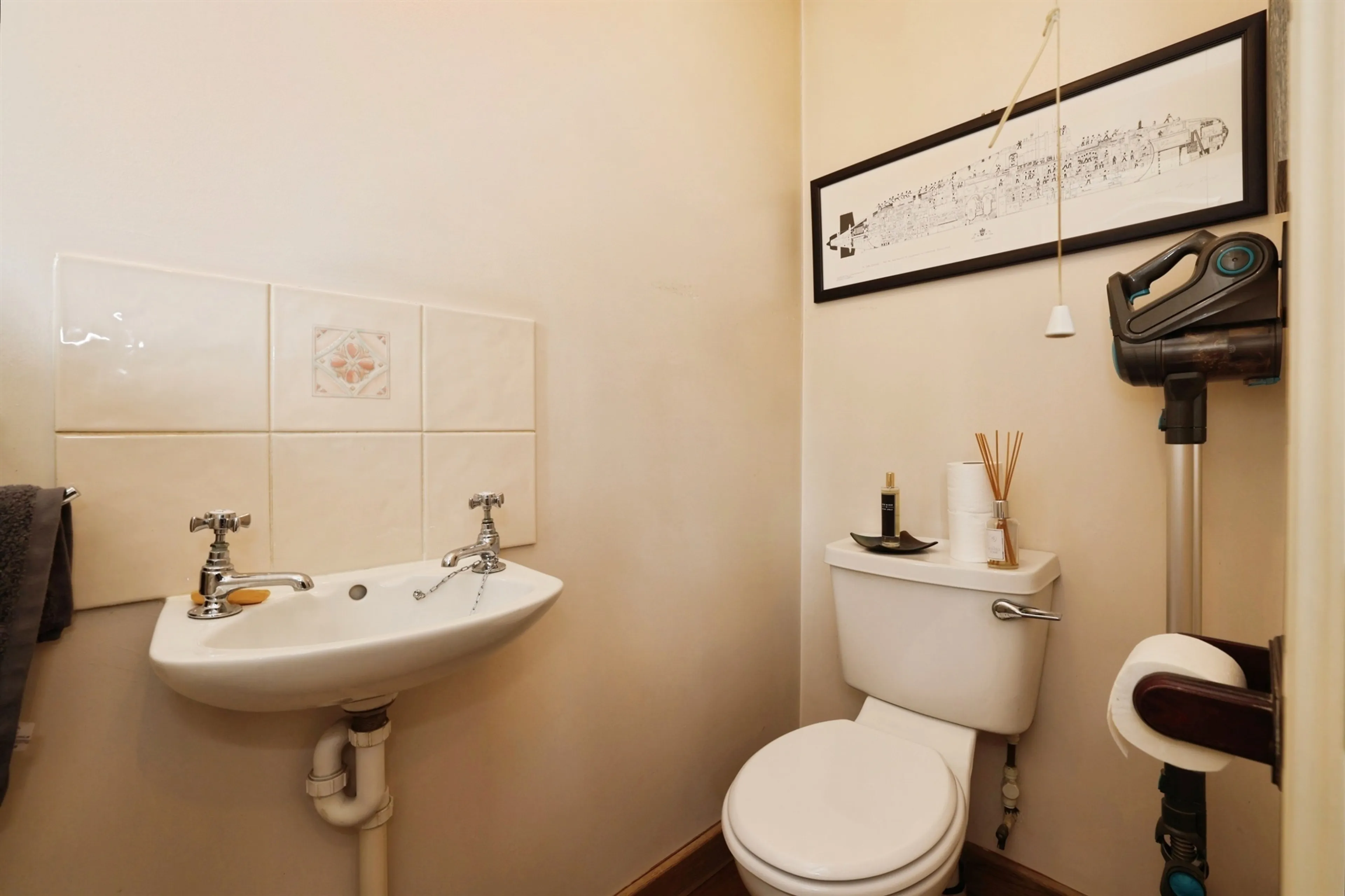 Property photo 16