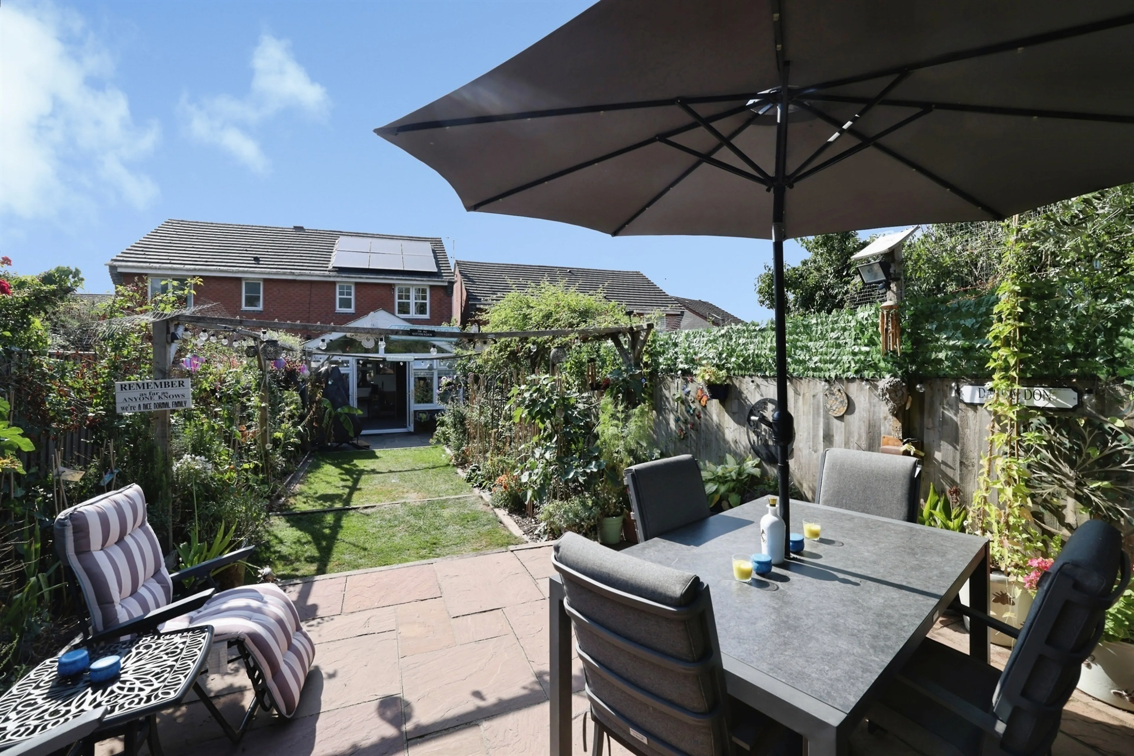 Property photo 21