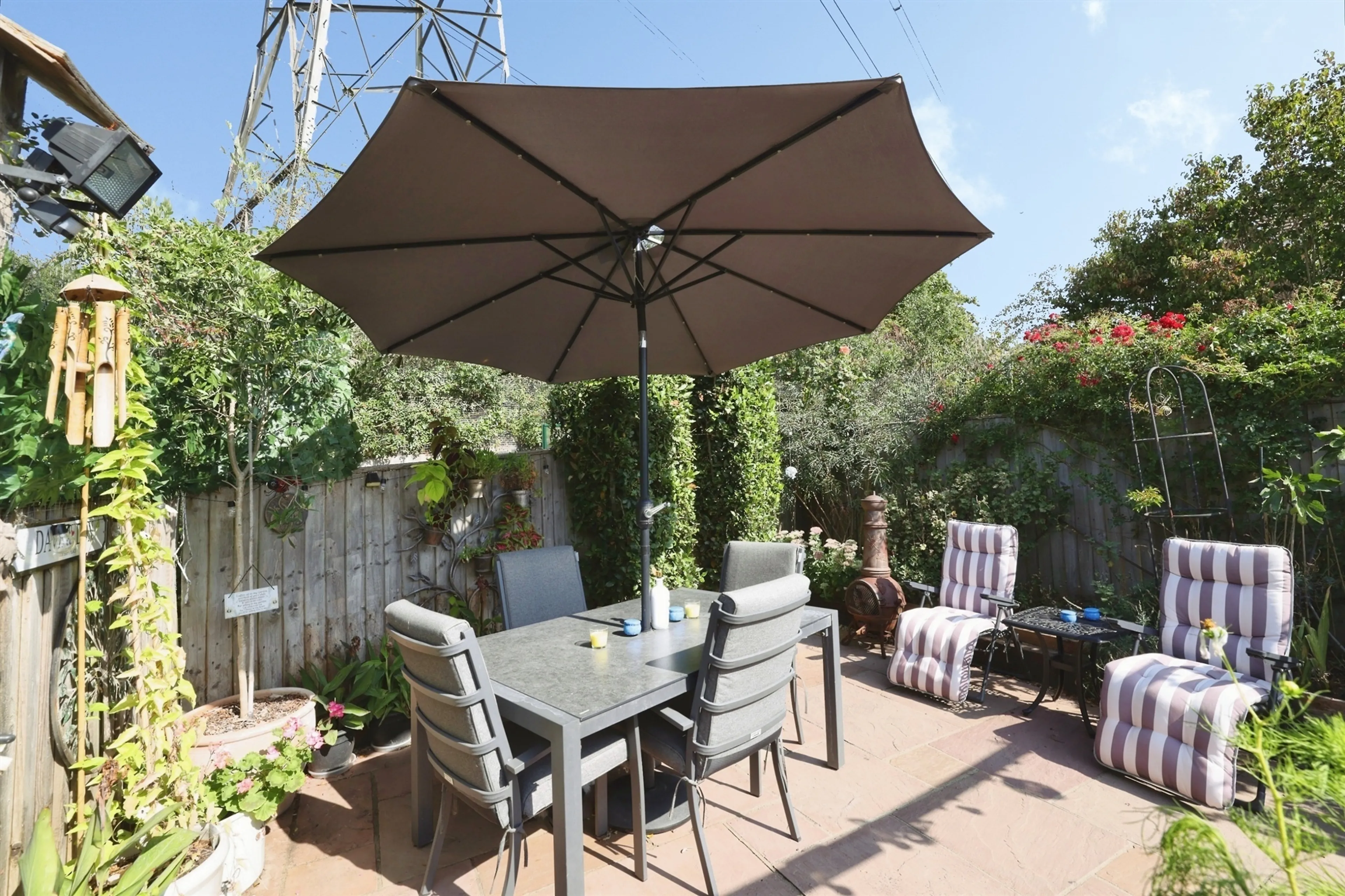 Property photo 22