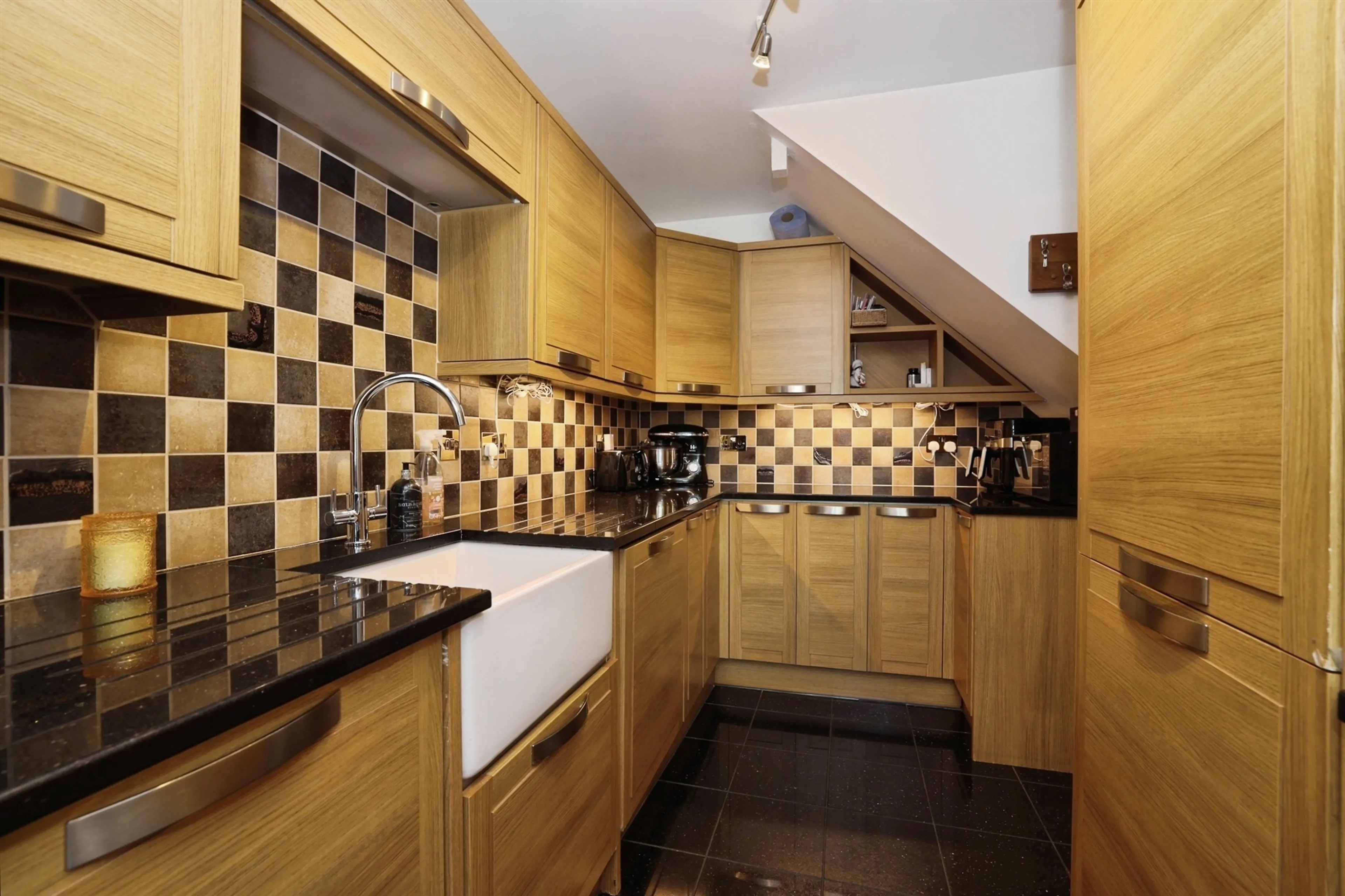 Property photo 24