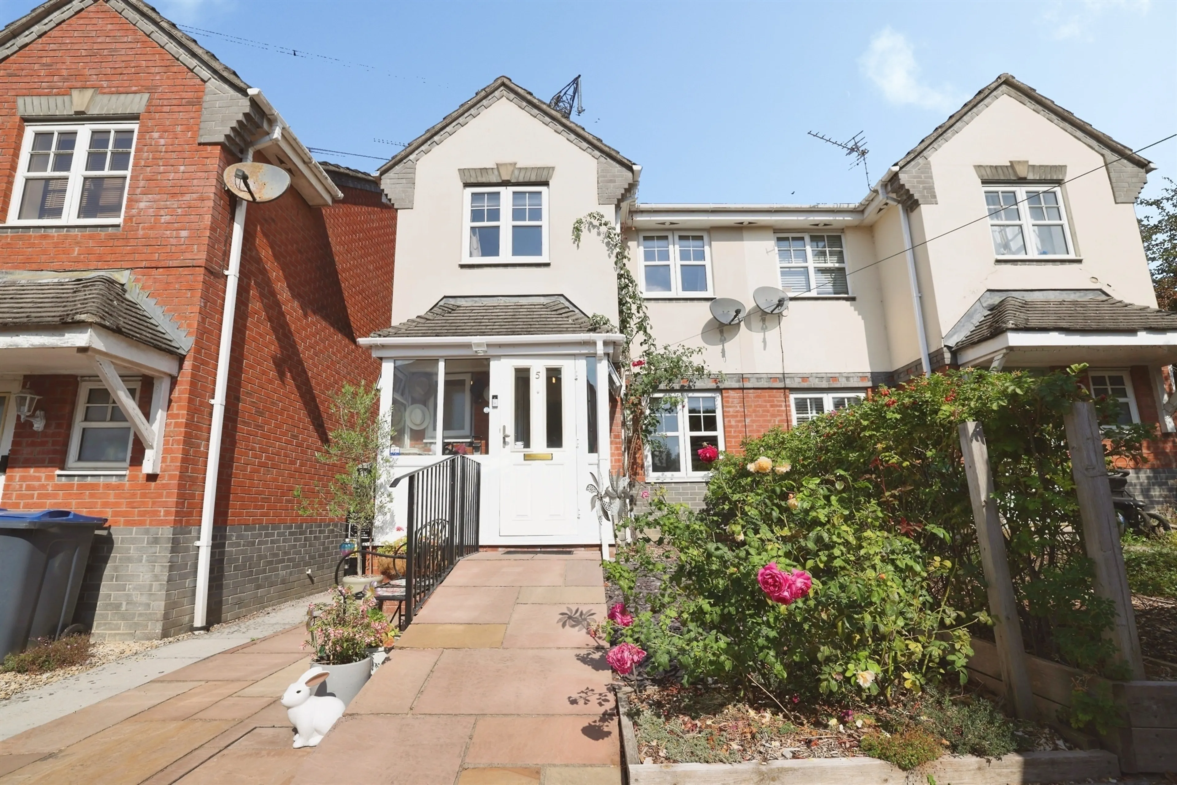 Property photo 25