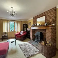 Property 4