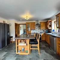 Property 6