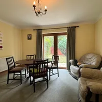 Property 10