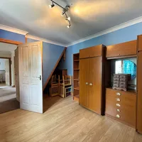Property 12