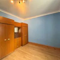 Property 13