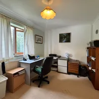 Property 14