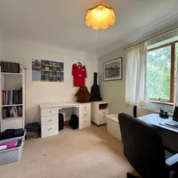 Property 15