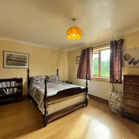 Property 18