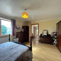 Property 19
