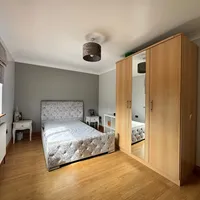 Property 21