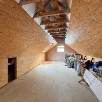 Property 23