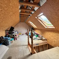 Property 24