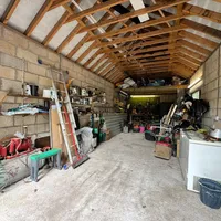 Property 28