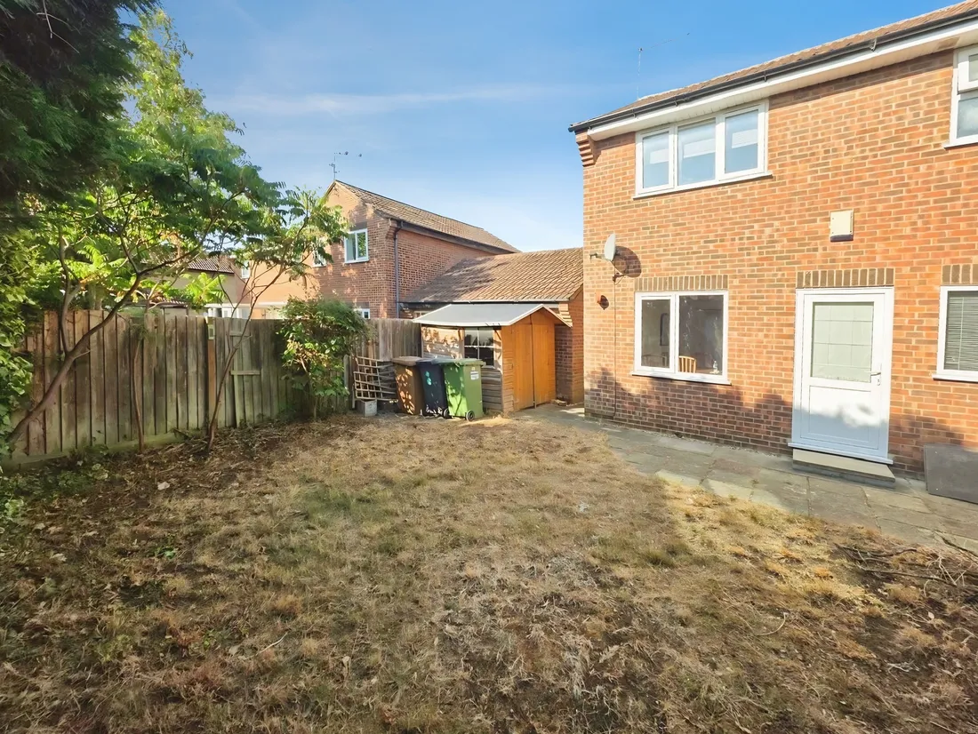 Property photo 9