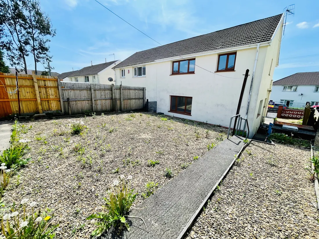 Property photo 11