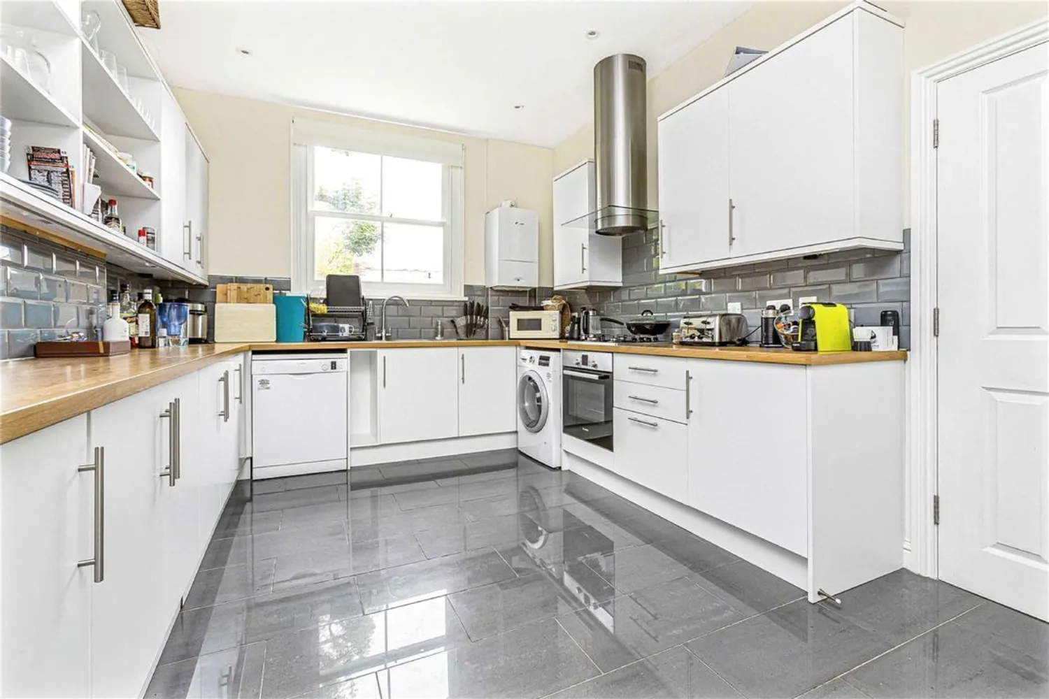 Cambrian Road, Richmond, TW10 photo 3