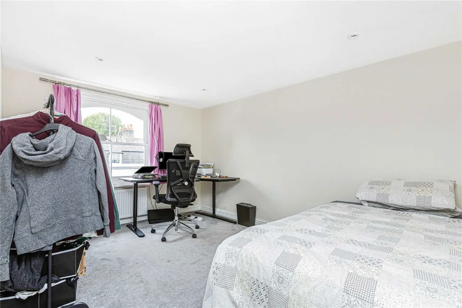 Cambrian Road, Richmond, TW10 photo 5