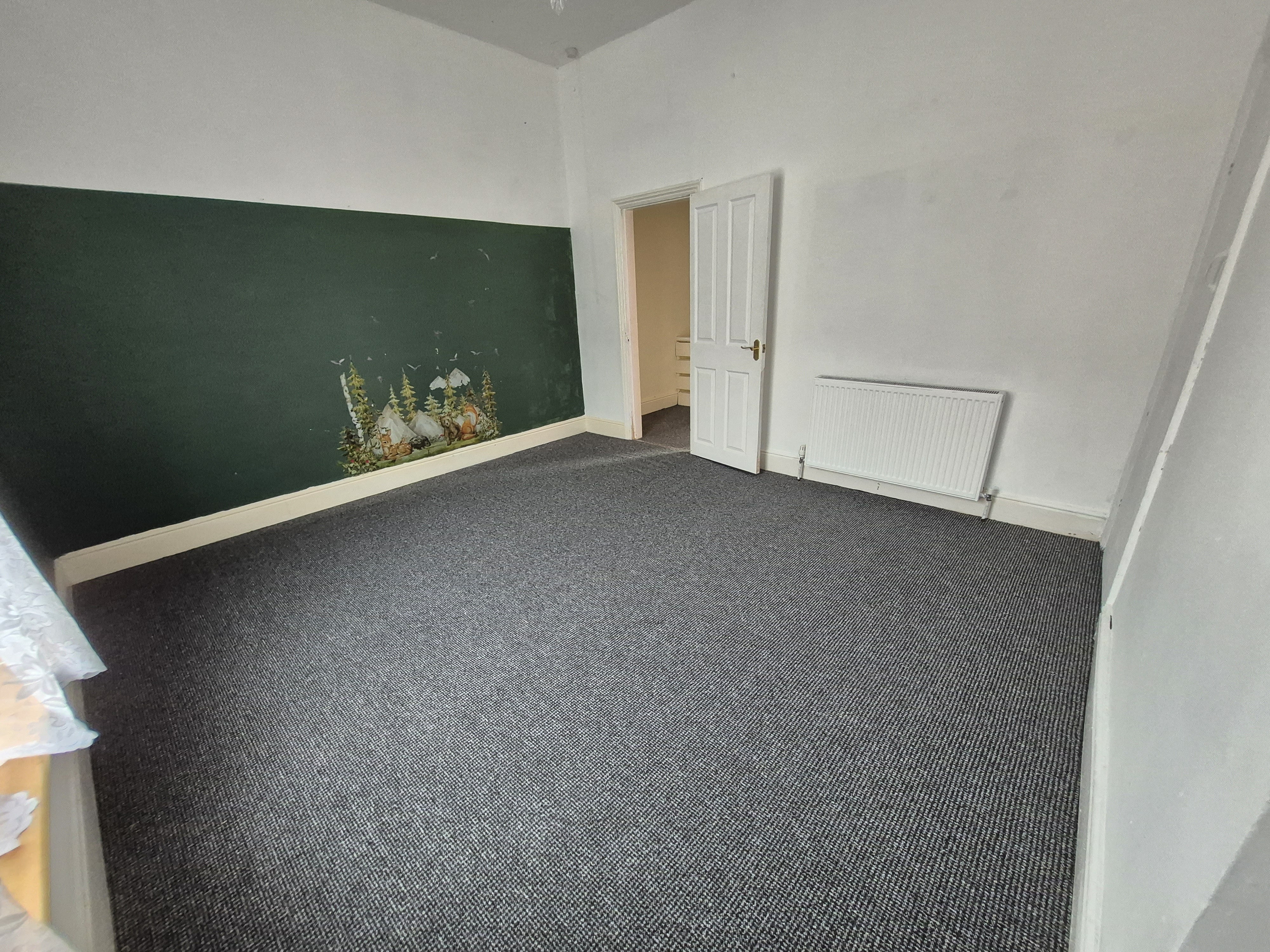 8 Division Road Image 20