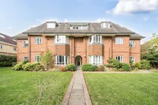 Shoppenhangers Road, MAIDENHEAD