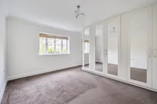 Shoppenhangers Road, MAIDENHEAD