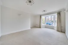 Shoppenhangers Road, MAIDENHEAD