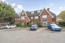 Shoppenhangers Road, MAIDENHEAD