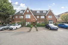 Shoppenhangers Road, MAIDENHEAD