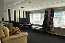 Dunton Mobile Home Park, Dunton, Brentwood