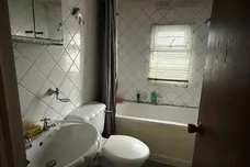 Dunton Mobile Home Park, Dunton, Brentwood